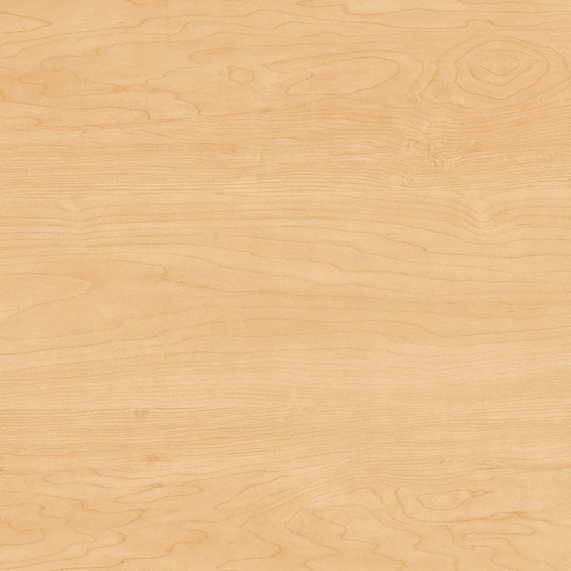 Studio C Bookcase Door Kit for Bookshelf by Bush Furniture