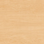 Studio C Bookcase Door Kit for Bookshelf by Bush Furniture