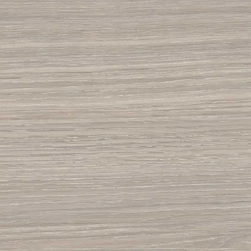 Studio C Bookcase Door Kit for Bookshelf by Bush Furniture