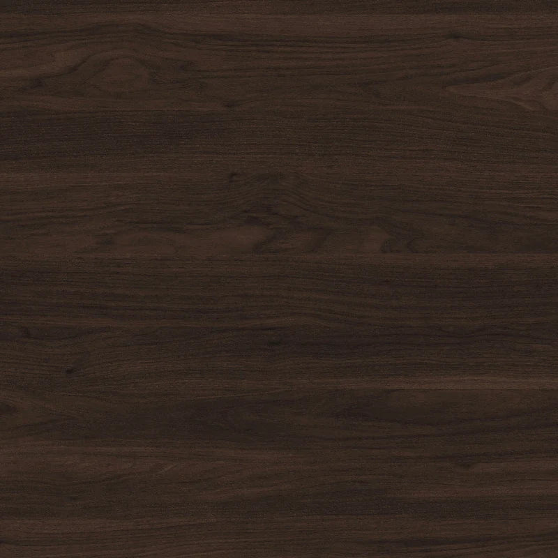 Studio C Bookcase Door Kit for Bookshelf by Bush Furniture