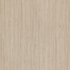 Studio C Bookcase Door Kit for Bookshelf by Bush Furniture