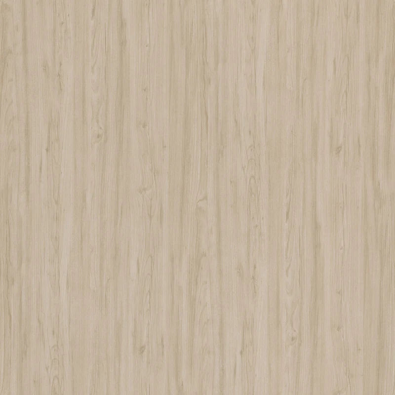 Studio C Bookcase Door Kit for Bookshelf by Bush Furniture