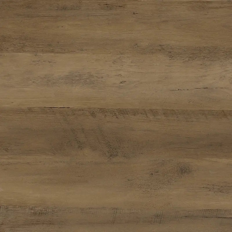 Key West 5 Shelf Bookcase Set by Bush Furniture