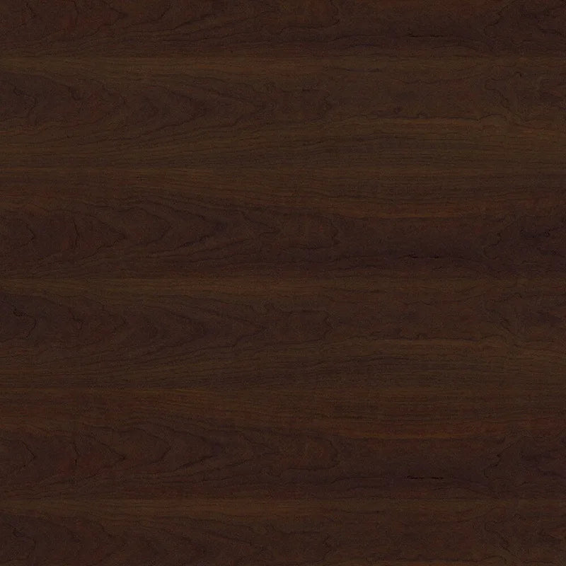 Key West 5 Shelf Bookcase Set by Bush Furniture