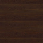 Key West 5 Shelf Bookcase Set by Bush Furniture