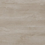 Key West 5 Shelf Bookcase Set by Bush Furniture