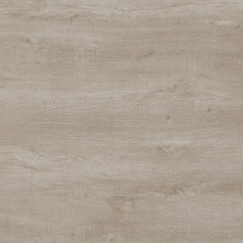 Key West 5 Shelf Bookcase Set by Bush Furniture