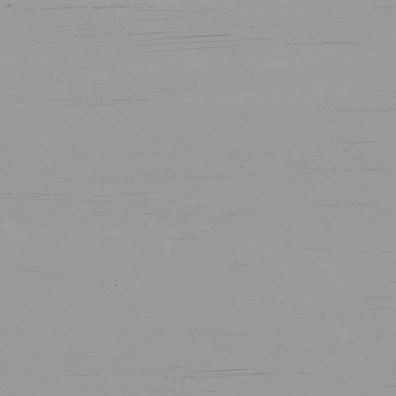 Key West 5 Shelf Bookcase Set by Bush Furniture