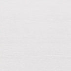 Key West 5 Shelf Bookcase Set by Bush Furniture