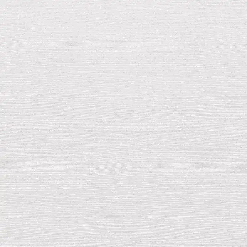 Key West 5 Shelf Bookcase Set by Bush Furniture