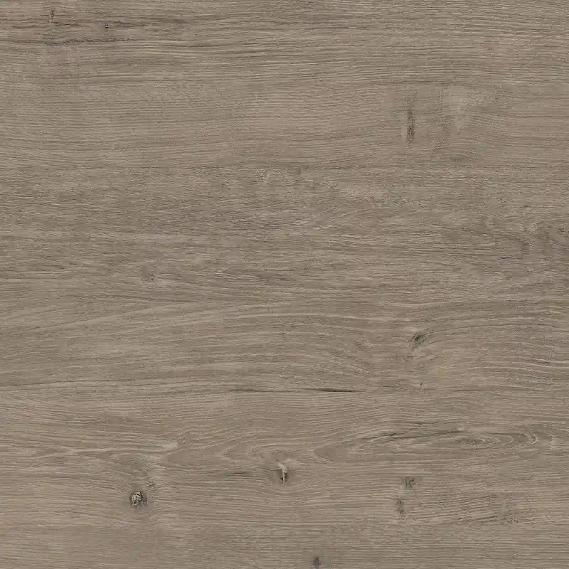 Key West 5 Shelf Bookcase Set by Bush Furniture