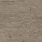 Key West 5 Shelf Bookcase Set by Bush Furniture