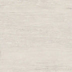 Key West 5 Shelf Bookcase Set by Bush Furniture