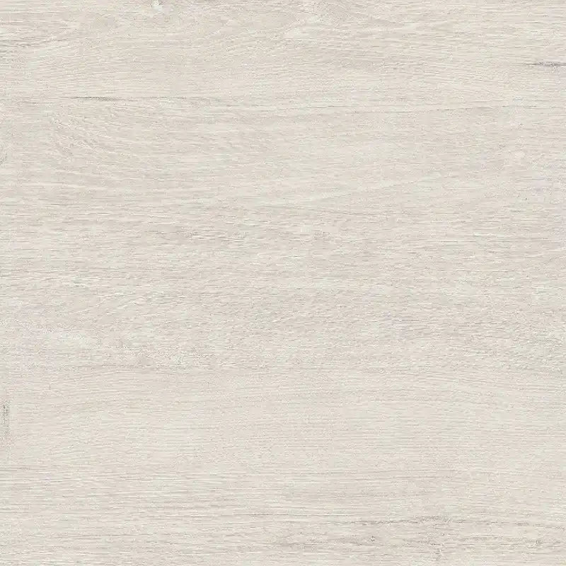 Key West 5 Shelf Bookcase Set by Bush Furniture