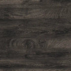 Key West 5 Shelf Bookcase Set by Bush Furniture