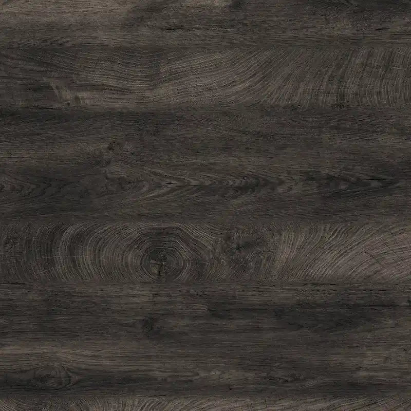 Key West 5 Shelf Bookcase Set by Bush Furniture