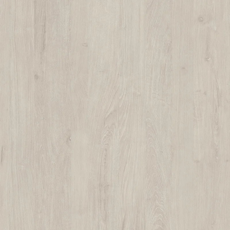 Lennox 60W Farmhouse Desk with Storage Cabinet by Bush Furniture