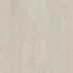 Lennox 60W Farmhouse Desk with Storage Cabinet by Bush Furniture