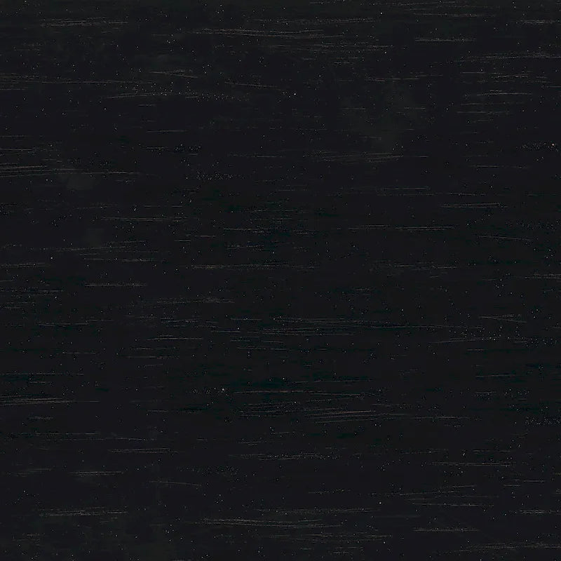 2 Drawer Lateral File Cabinet