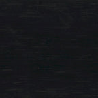 2 Drawer Lateral File Cabinet