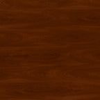 2 Drawer Lateral File Cabinet