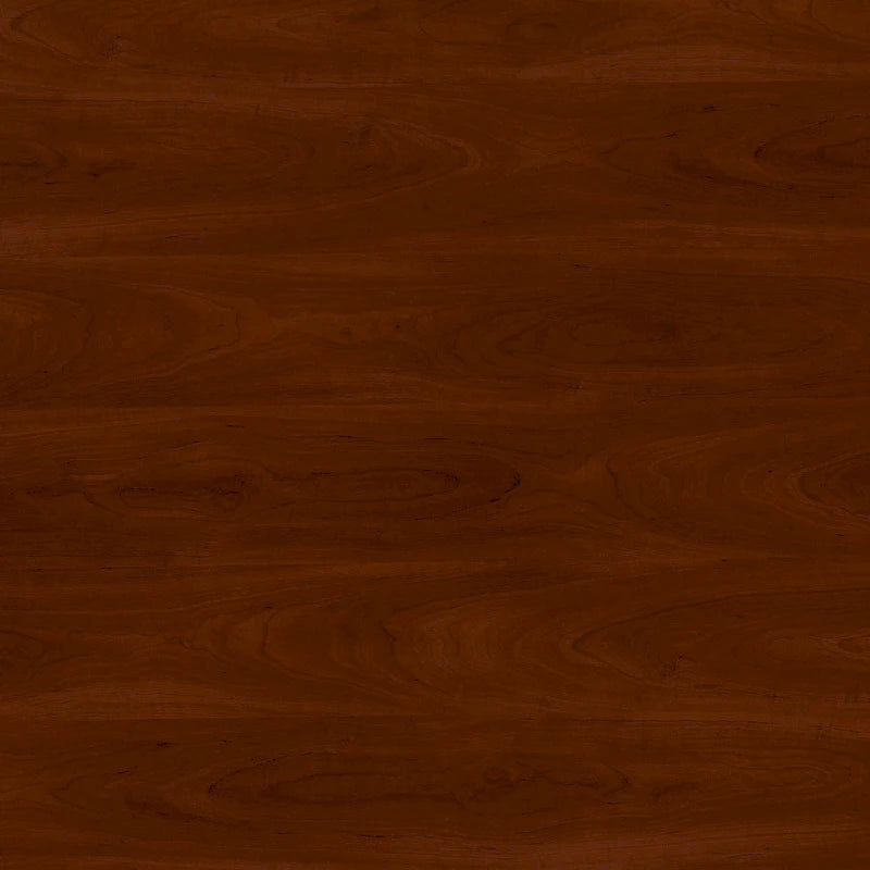 2 Drawer Lateral File Cabinet