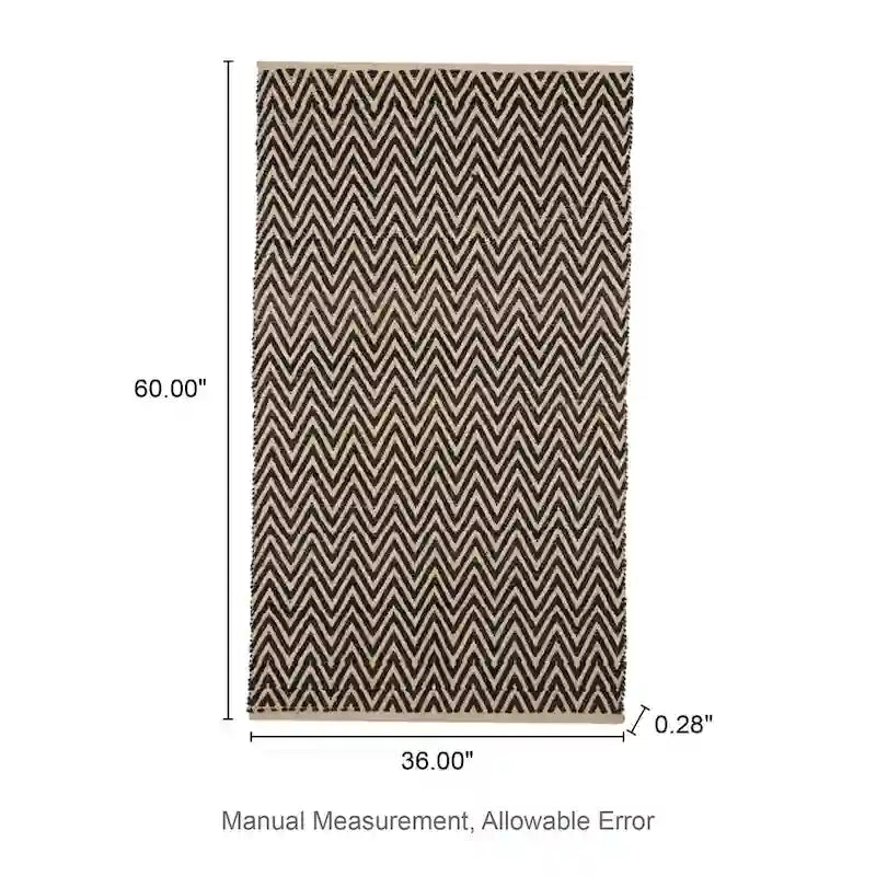 Glitzhome Adjustable Reclining Swivel High Back Home Office Chair with Footrest and Armrest