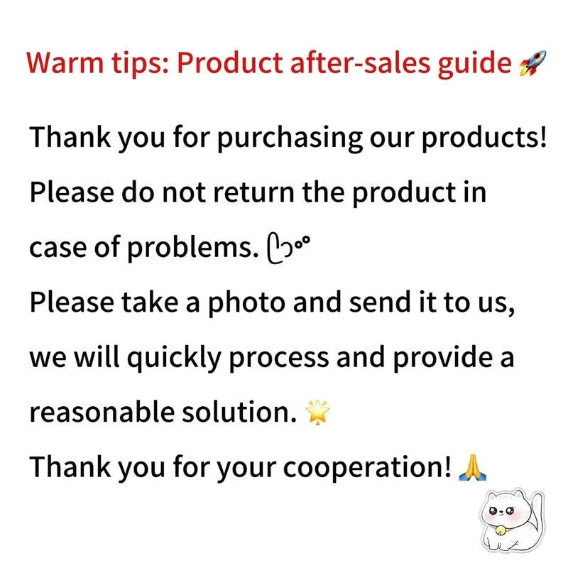 40 Inches High Metal Storage Locker, Comes With 2 Doors And Suitable For Homes, Offices And Coffee Bars