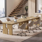 5 ft Conference Table Meeting Table Boardroom Seminar Furniture