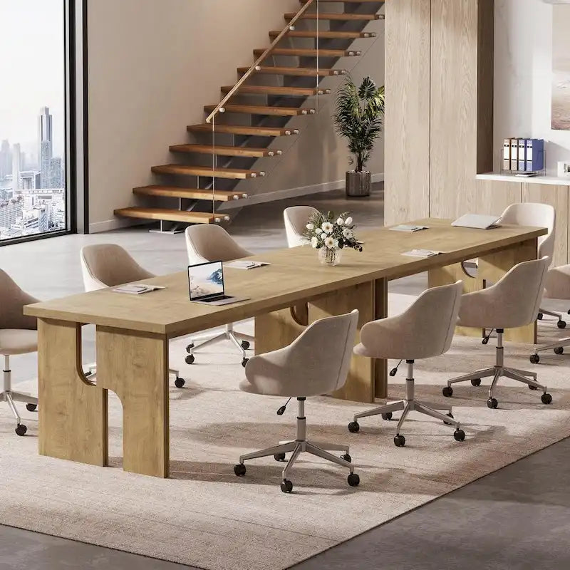5 ft Conference Table Meeting Table Boardroom Seminar Furniture