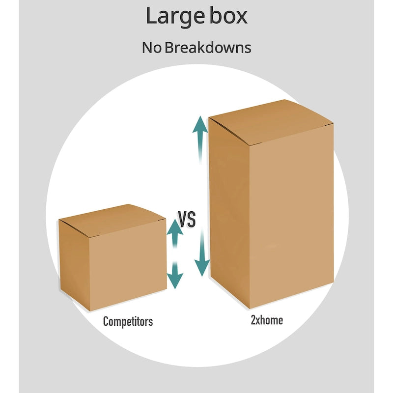 Modern High Back Tall Ribbed Office PU Leather Swivel Tilt Adjustable Cushion Chair Designer Boss Executive