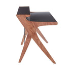 Carson Carrington Craigavon Contemporary Desk