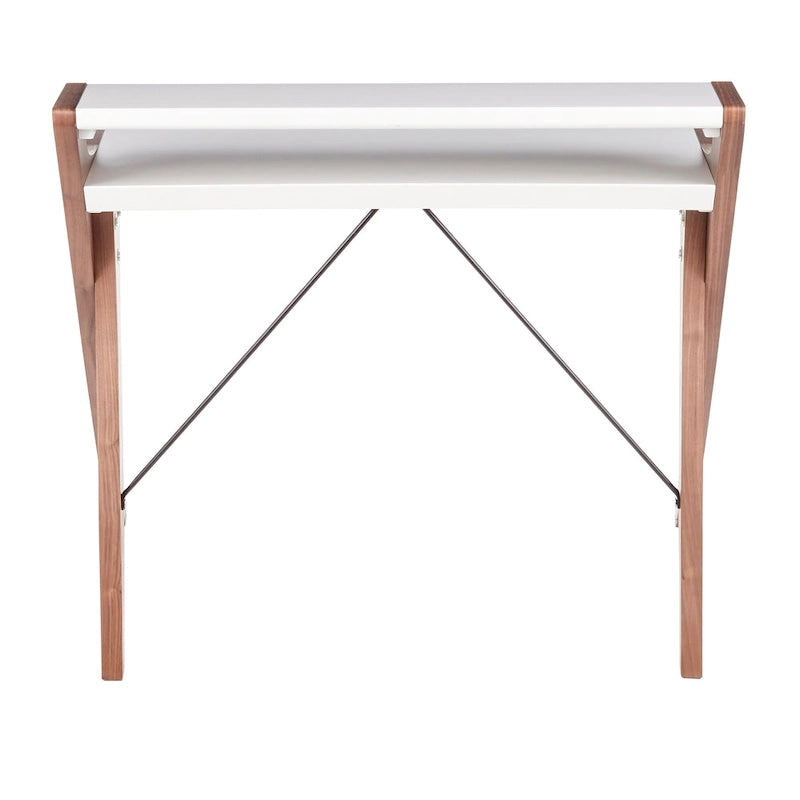 Carson Carrington Craigavon Contemporary Desk