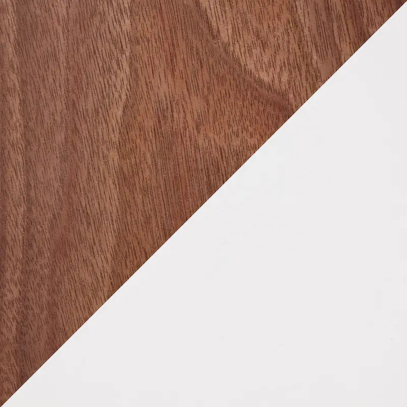 Carson Carrington Craigavon Contemporary Desk