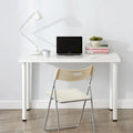 Yak About It - Quick & Simple Desk by DormCo