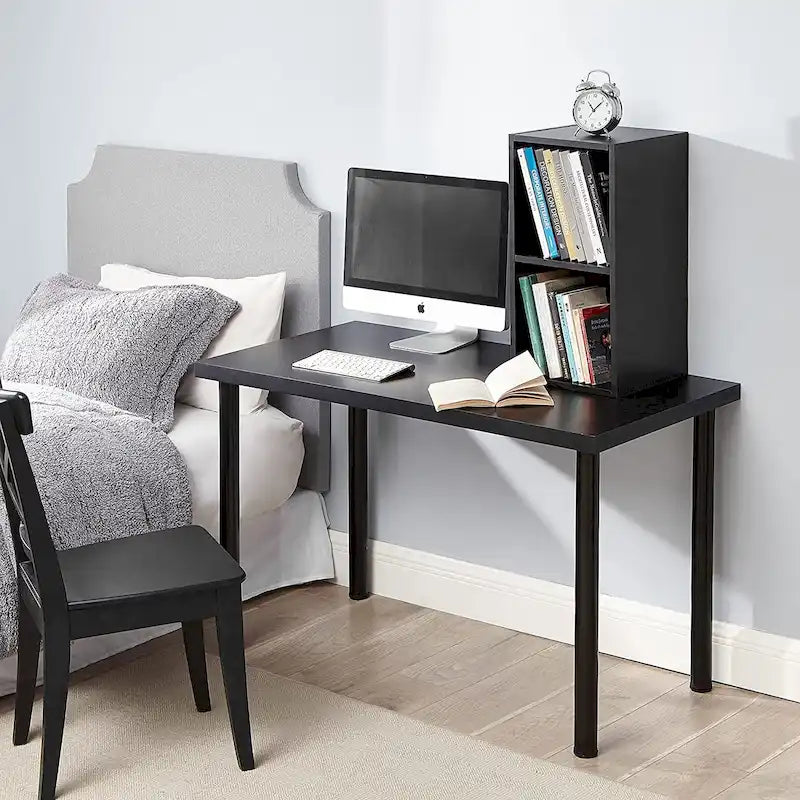 Yak About It - Quick & Simple Desk by DormCo