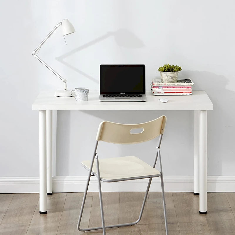 Yak About It - Quick & Simple Desk by DormCo