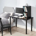 Yak About It - Quick & Simple Desk by DormCo