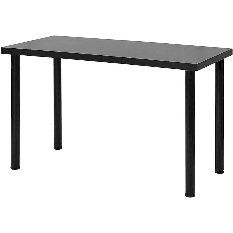 Yak About It - Quick & Simple Desk by DormCo