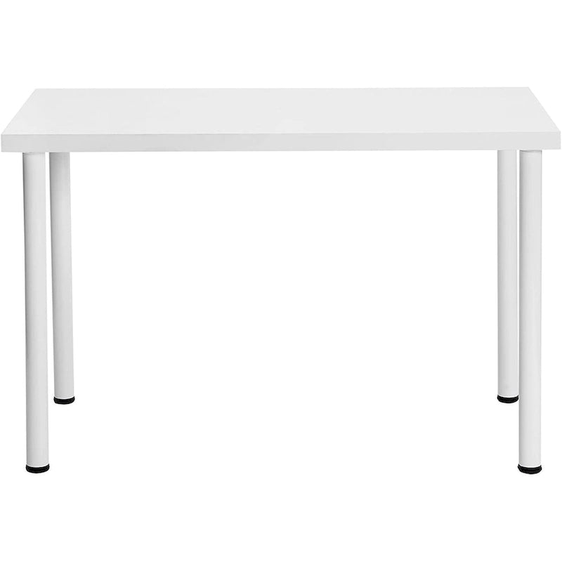 Yak About It - Quick & Simple Desk by DormCo