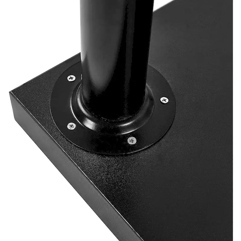 Yak About It - Quick & Simple Desk by DormCo