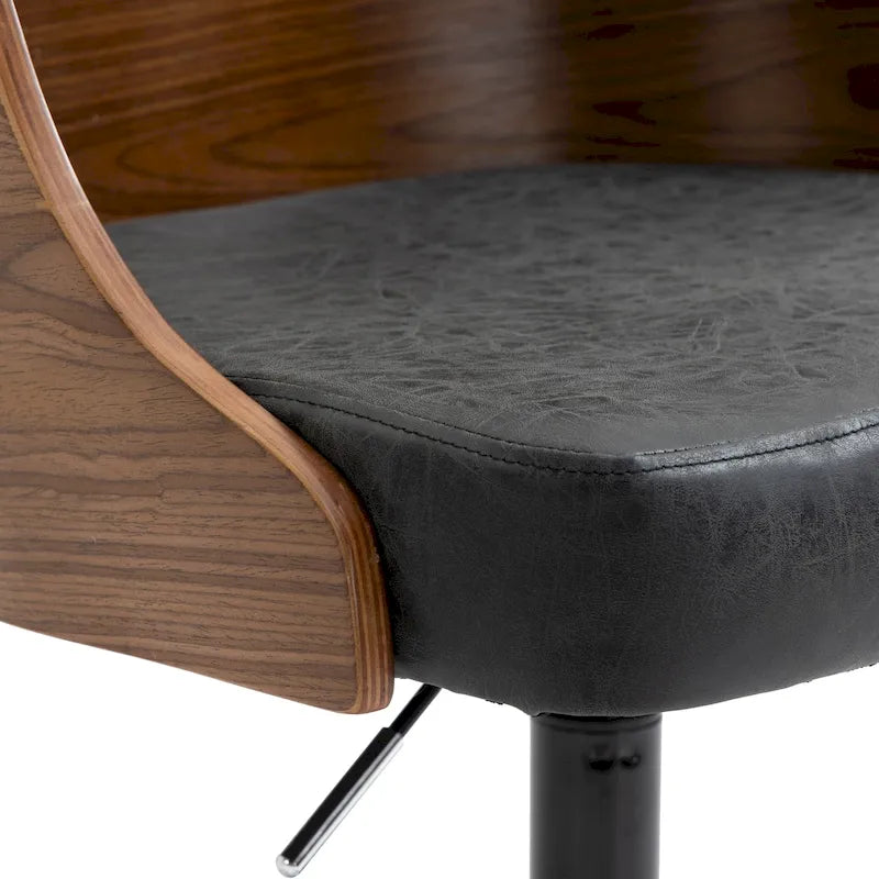 OS Home and Office Model Home Office Chair - N/A