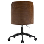 OS Home and Office Model Home Office Chair - N/A