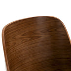 OS Home and Office Model Home Office Chair - N/A