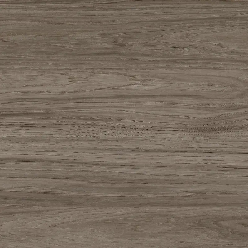 Hybrid Tall 5 Shelf Bookcase with Doors by Bush Business Furniture