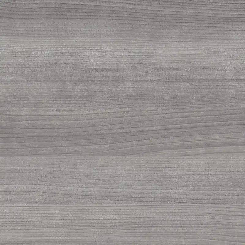 Hybrid Tall 5 Shelf Bookcase with Doors by Bush Business Furniture