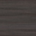 Hybrid Tall 5 Shelf Bookcase with Doors by Bush Business Furniture