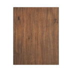 Signature Design by Ashley Starmore Brown Home Office Desk