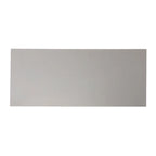 SEI Furniture Eden Writing Desk w/ Storage