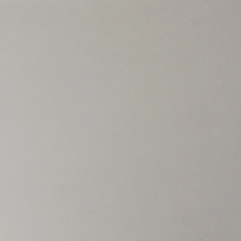 SEI Furniture Eden Writing Desk w/ Storage